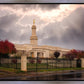 Monticello Breaking Storm