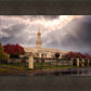 Monticello Breaking Storm