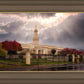 Monticello Breaking Storm