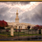 Monticello Breaking Storm