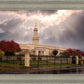 Monticello Breaking Storm