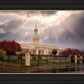 Monticello Breaking Storm