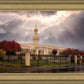 Monticello Breaking Storm