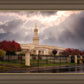 Monticello Breaking Storm