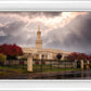 Monticello Breaking Storm
