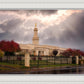 Monticello Breaking Storm
