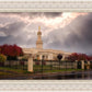 Monticello Breaking Storm