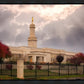 Monticello Breaking Storm