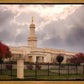 Monticello Breaking Storm
