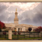 Monticello Breaking Storm