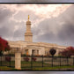 Monticello Breaking Storm