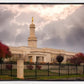 Monticello Breaking Storm