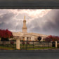Monticello Breaking Storm