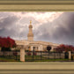Monticello Breaking Storm
