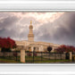 Monticello Breaking Storm