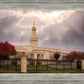 Monticello Breaking Storm