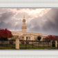 Monticello Breaking Storm