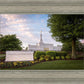 Nashville Late Afternoon