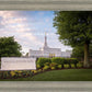 Nashville Late Afternoon