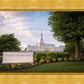 Nashville Late Afternoon