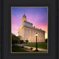 Nauvoo Pathway