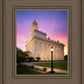 Nauvoo Pathway