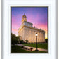 Nauvoo Pathway