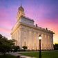 Nauvoo Pathway