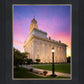 Nauvoo Pathway