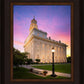 Nauvoo Pathway