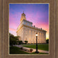 Nauvoo Pathway