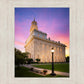 Nauvoo Pathway