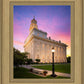 Nauvoo Pathway