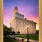 Nauvoo Pathway