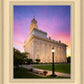 Nauvoo Pathway