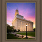 Nauvoo Pathway