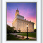 Nauvoo Pathway