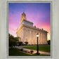 Nauvoo Pathway