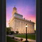 Nauvoo Pathway