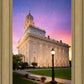 Nauvoo Pathway