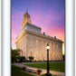 Nauvoo Pathway