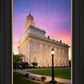 Nauvoo Pathway