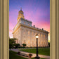 Nauvoo Pathway