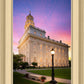 Nauvoo Pathway