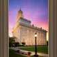 Nauvoo Pathway