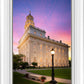 Nauvoo Pathway