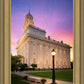 Nauvoo Pathway