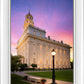 Nauvoo Pathway