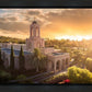 Newport Beach Sunny Aerial