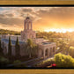 Newport Beach Sunny Aerial
